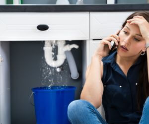 About Water Heater Repair LLC Ionia, NY